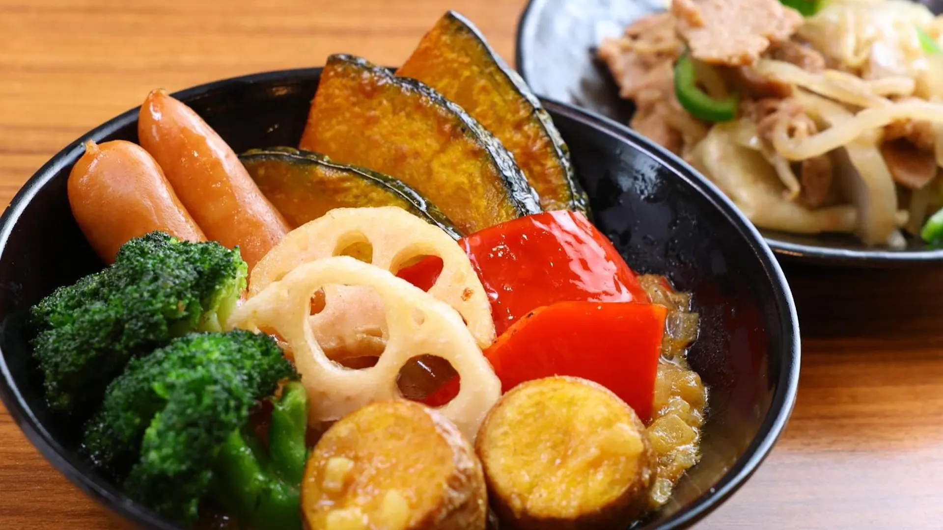 *** Hotel Dormy Inn Sapporo Annex Giappone
