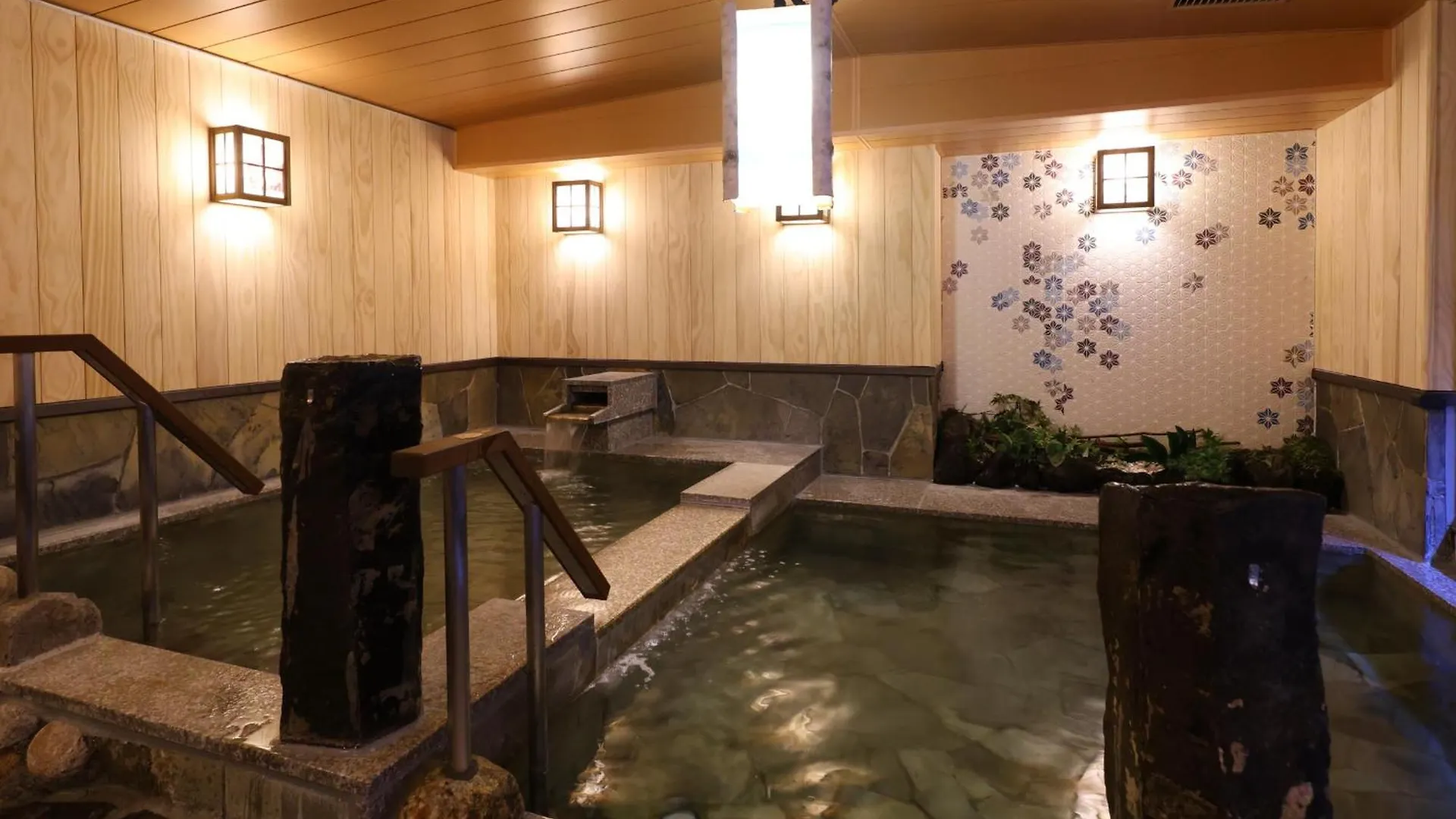 Dormy Inn Sapporo Annex