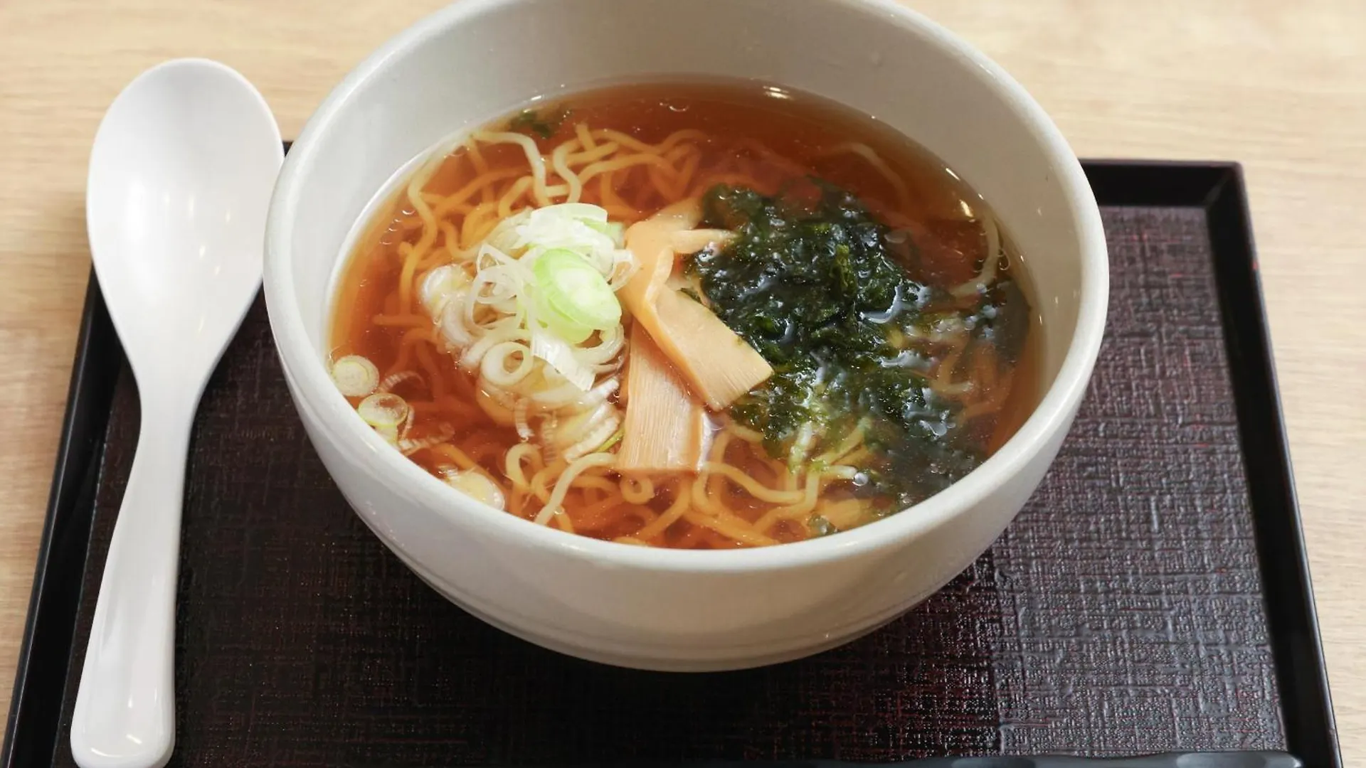 Dormy Inn Sapporo Annex 3*,  Giappone