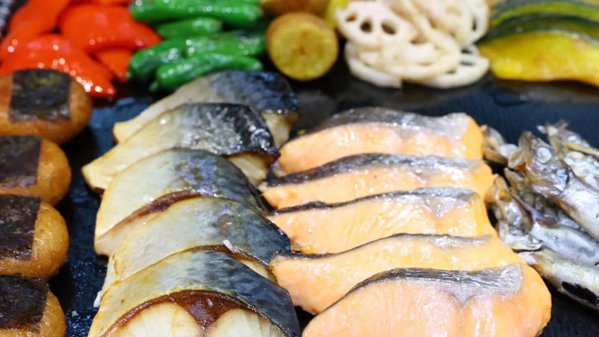 Dormy Inn Sapporo Annex Giappone