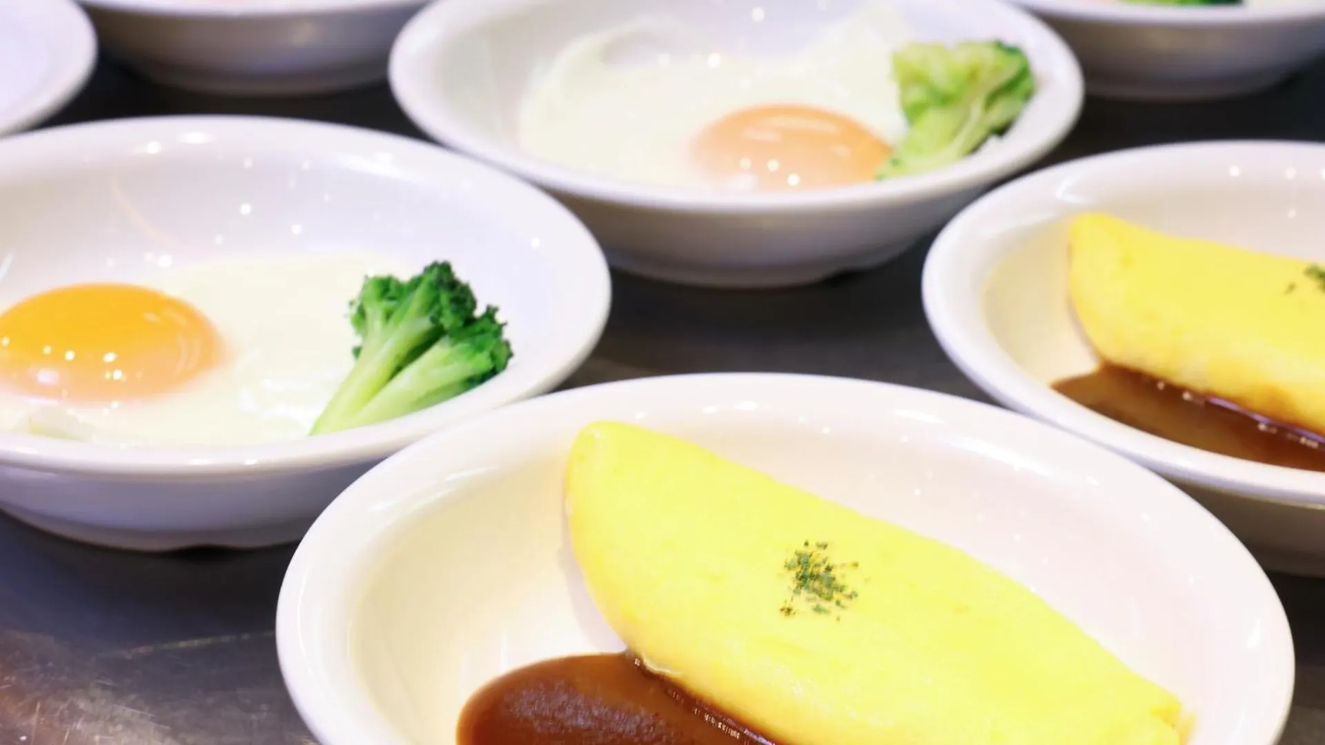 Dormy Inn Sapporo Annex Hotel
