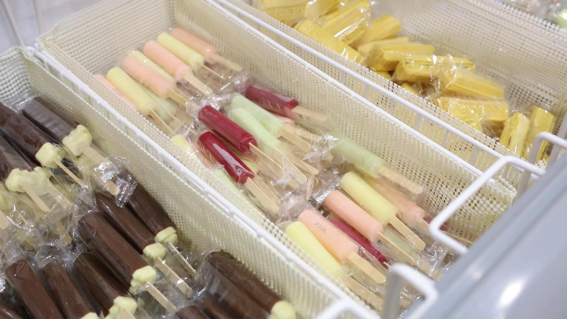 Dormy Inn Sapporo Annex Hotel
