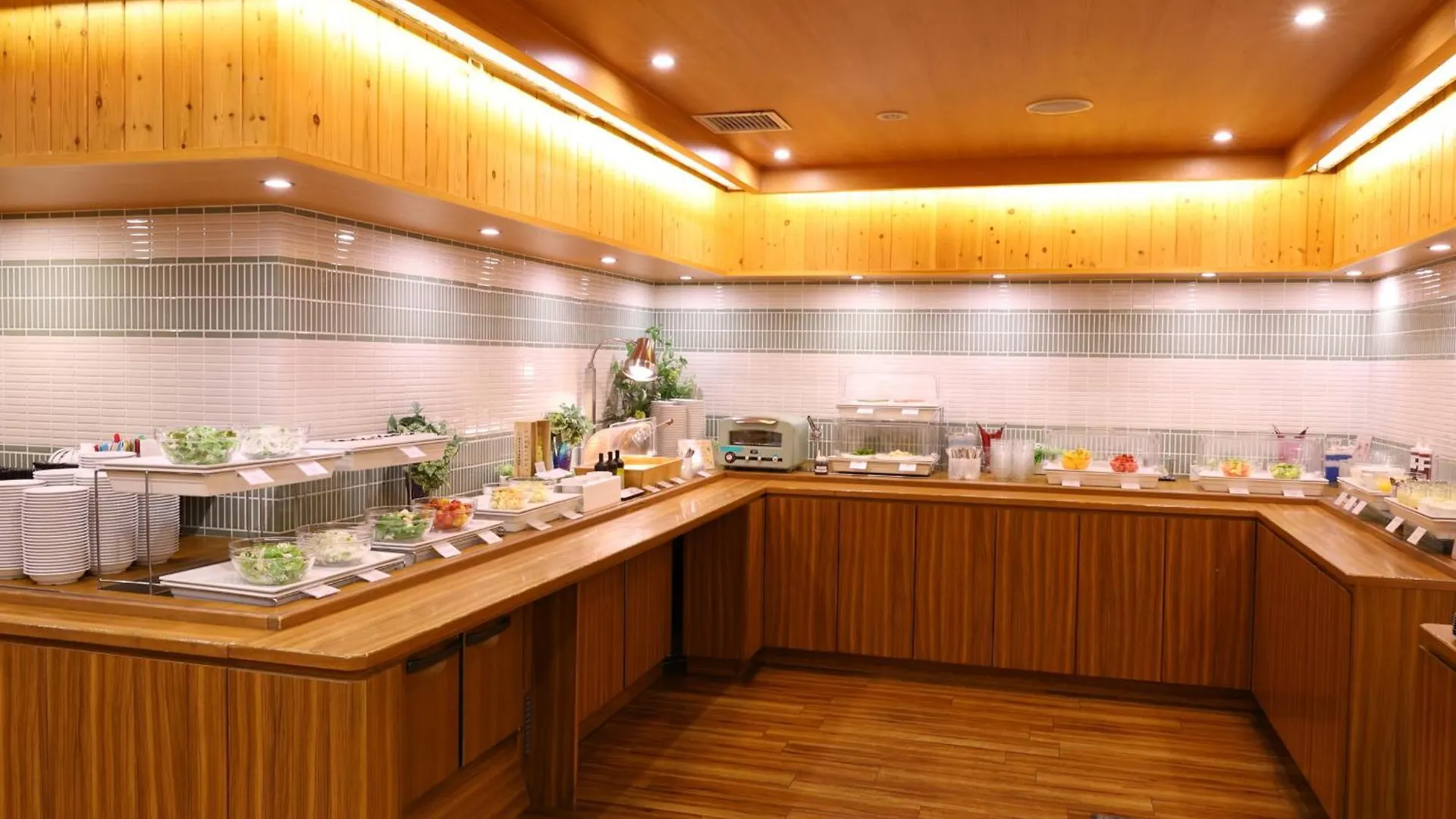 Dormy Inn Sapporo Annex
