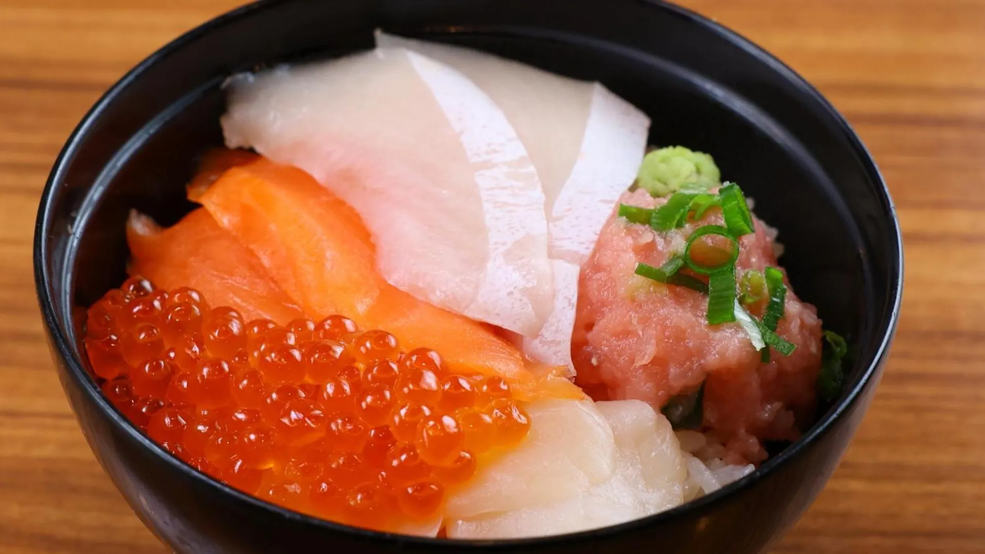 Dormy Inn Sapporo Annex 3*,
