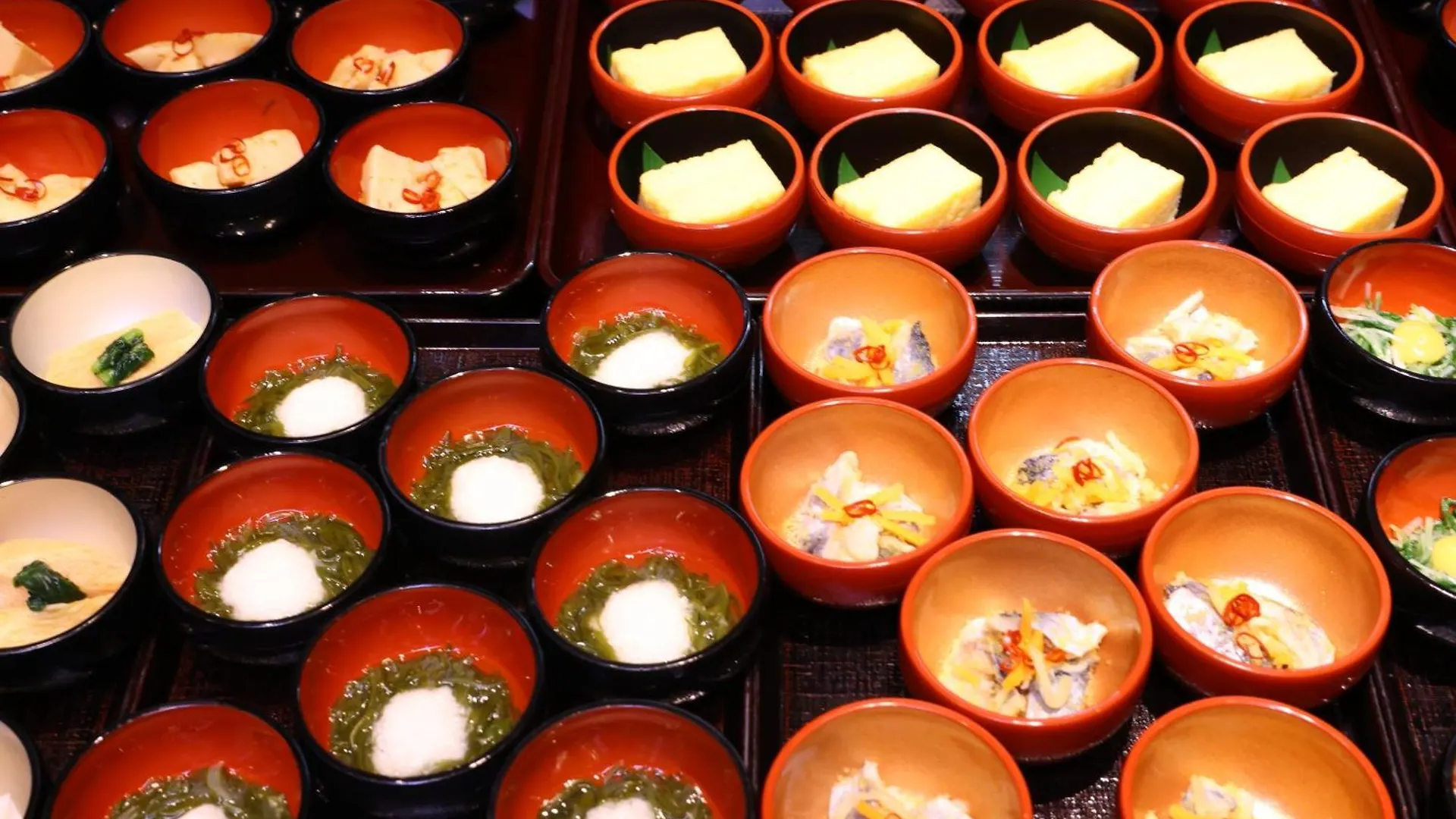 Dormy Inn Sapporo Annex Hotel