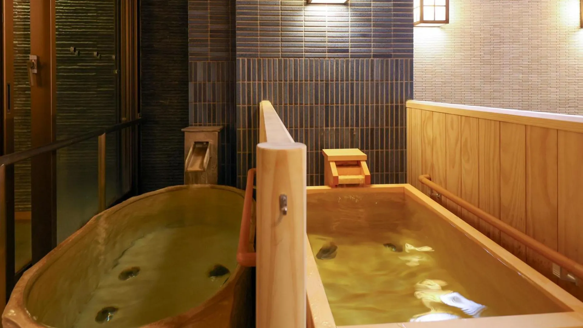 *** Hotel Dormy Inn Sapporo Annex Japan