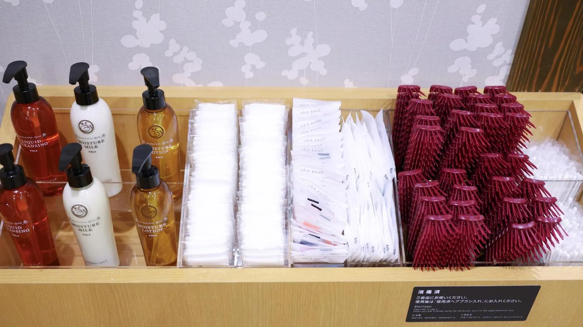 Hotel Dormy Inn Sapporo Annex